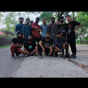 jr music song