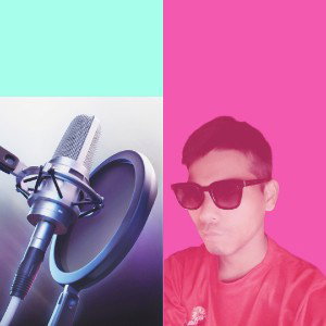 jr music song _mp3