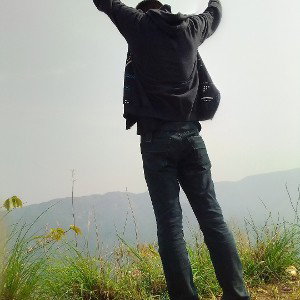 jr marak song