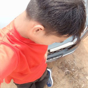jr music MP3 