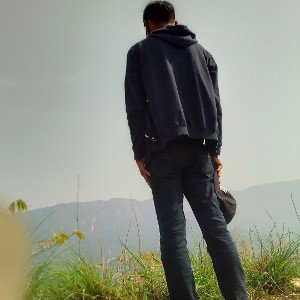 jr marak song mp_3