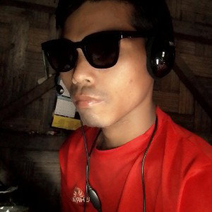 music MP3 