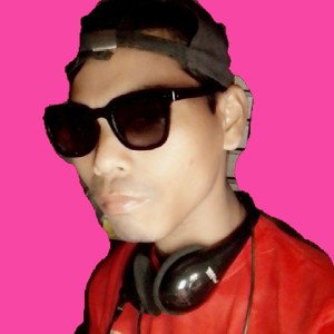 jr music_MP3 