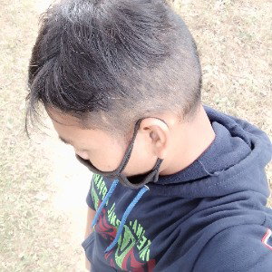 jr music song