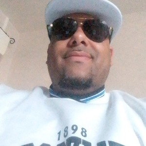 Les vrais Khalifat