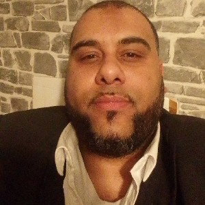 jsauve c rimes comme un wagon 