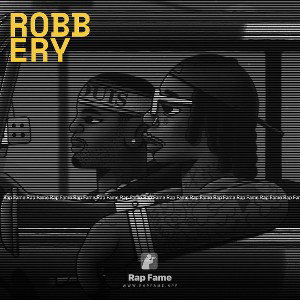 robbery
