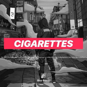 Cigarettes