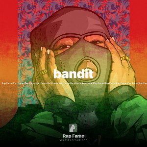 bandit 