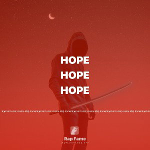 hope