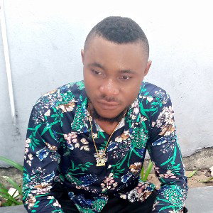 king amuwa ft Tekno - Better _Hope For Africa_ Via_ 9jaflaver.com