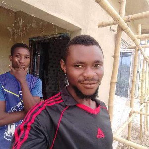 amojo lite ft king amuwa commot eye _Prod By Benkraft_ Via_ 9jaflaver.com