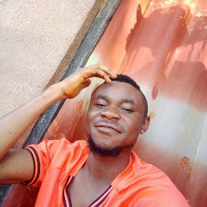 True life story- king amuwa_ Hook_ Prod. By Saytbeatz