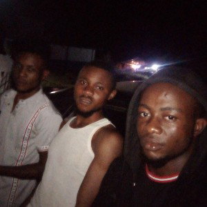 marley billions ft king amuwa x amojo lite upddate .com