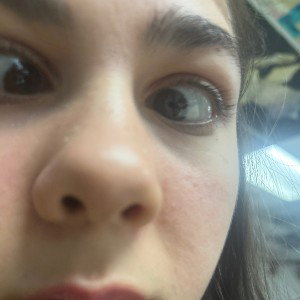 hi
