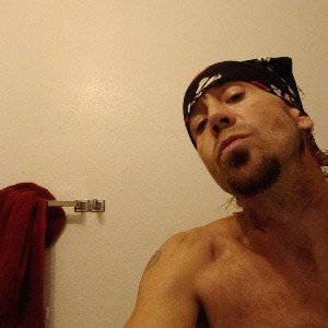 DewcDeuce