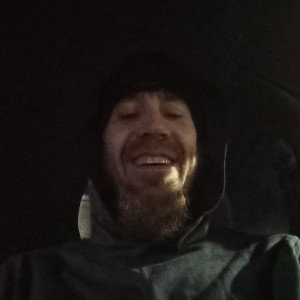 LuvAintGam3