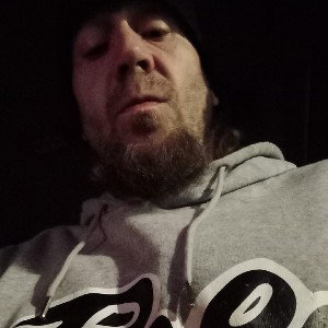 MostGhost