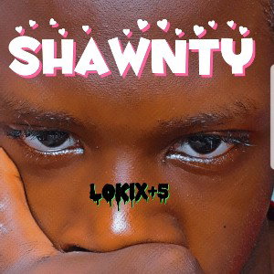 Shawnty