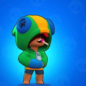 Leon