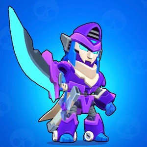 Mortis
