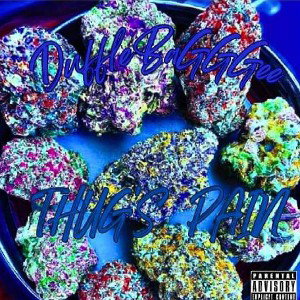 DuffleBaGG_Gee - 3.08 