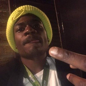 DuffleBaGG_Gee - My Feelings 