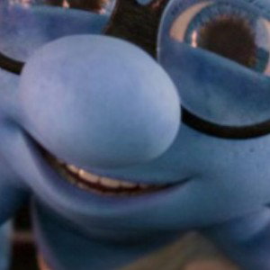 Smurf
