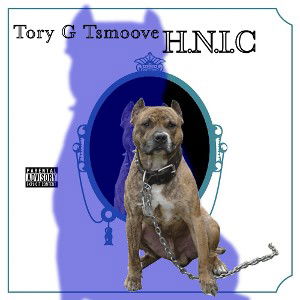 H.N.I.C.