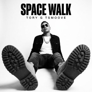 Space Walk
