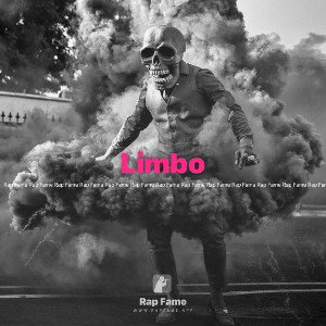 Limbo