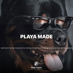 playa made