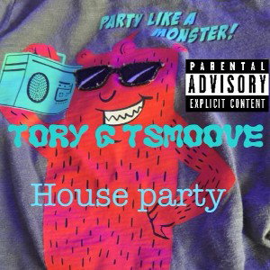 House Party