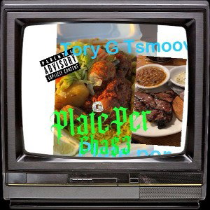 PlatePer Cha$e