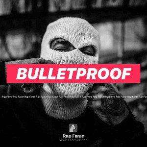 Bulletproof 