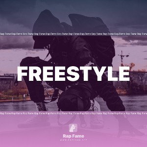 freestyle 