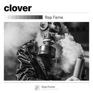 clover ☘️ 
