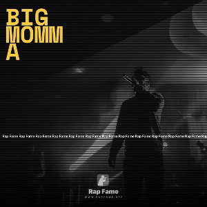 Big Momma