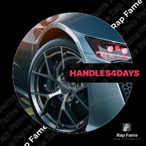 Handles 4Days