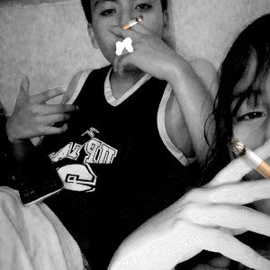 GOOD Fallas