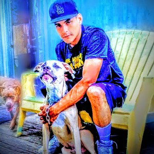 Boss Moneymaker - Good time 