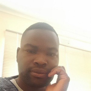 mfanafuthi 