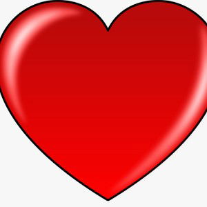 Musiclove(:51seconds) 