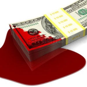 HustleinmyBlood(1:49seconds)