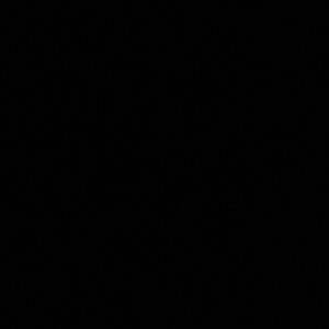 Myownthang829/9.0(2:15seconds)
