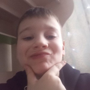 вывезу этот трек