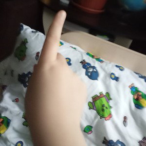 щи ненавижу