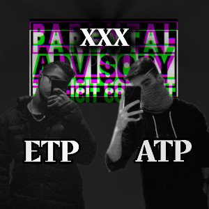 ETP.XXX.ATP
