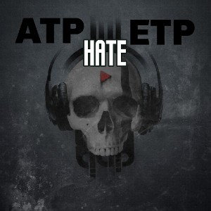 ATP.hate.ETP