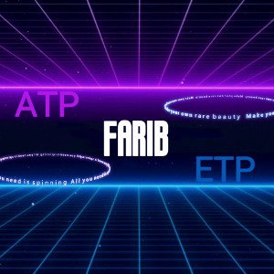 ATP.ETP- farib